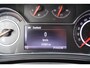 Opel Insignia 2.0T 250PK OPC 4x4 Automaat l 20" l Bose l Navi l Leder l Camera l Trekhaak