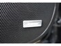 Opel Insignia 2.0T 250PK OPC 4x4 Automaat l 20" l Bose l Navi l Leder l Camera l Trekhaak