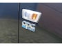 Opel Insignia 2.0T 250PK OPC 4x4 Automaat l 20" l Bose l Navi l Leder l Camera l Trekhaak