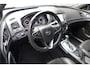 Opel Insignia 2.0T 250PK OPC 4x4 Automaat l 20" l Bose l Navi l Leder l Camera l Trekhaak