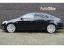 Opel Insignia 2.0T 250PK OPC 4x4 Automaat l 20" l Bose l Navi l Leder l Camera l Trekhaak