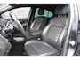 Opel Insignia 2.0T 250PK OPC 4x4 Automaat l 20" l Bose l Navi l Leder l Camera l Trekhaak