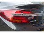 Opel Insignia 2.0T 250PK OPC 4x4 Automaat l 20" l Bose l Navi l Leder l Camera l Trekhaak
