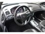 Opel Insignia 2.0T 250PK OPC 4x4 Automaat l 20" l Bose l Navi l Leder l Camera l Trekhaak