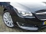 Opel Insignia 2.0T 250PK OPC 4x4 Automaat l 20" l Bose l Navi l Leder l Camera l Trekhaak