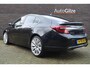 Opel Insignia 2.0T 250PK OPC 4x4 Automaat l 20" l Bose l Navi l Leder l Camera l Trekhaak