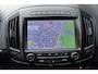 Opel Insignia 2.0T 250PK OPC 4x4 Automaat l 20" l Bose l Navi l Leder l Camera l Trekhaak