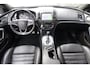 Opel Insignia 2.0T 250PK OPC 4x4 Automaat l 20" l Bose l Navi l Leder l Camera l Trekhaak