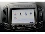 Opel Insignia 2.0T 250PK OPC 4x4 Automaat l 20" l Bose l Navi l Leder l Camera l Trekhaak