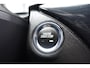 Opel Insignia 2.0T 250PK OPC 4x4 Automaat l 20" l Bose l Navi l Leder l Camera l Trekhaak