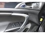 Opel Insignia 2.0T 250PK OPC 4x4 Automaat l 20" l Bose l Navi l Leder l Camera l Trekhaak