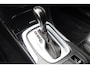 Opel Insignia 2.0T 250PK OPC 4x4 Automaat l 20" l Bose l Navi l Leder l Camera l Trekhaak