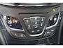 Opel Insignia 2.0T 250PK OPC 4x4 Automaat l 20" l Bose l Navi l Leder l Camera l Trekhaak