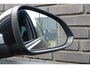 Opel Insignia 2.0T 250PK OPC 4x4 Automaat l 20" l Bose l Navi l Leder l Camera l Trekhaak