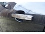 Opel Insignia 2.0T 250PK OPC 4x4 Automaat l 20" l Bose l Navi l Leder l Camera l Trekhaak