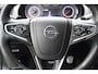 Opel Insignia 2.0T 250PK OPC 4x4 Automaat l 20" l Bose l Navi l Leder l Camera l Trekhaak