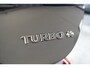 Opel Insignia 2.0T 250PK OPC 4x4 Automaat l 20" l Bose l Navi l Leder l Camera l Trekhaak