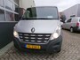 Renault Master T28 2.3 dCi L1H1 Airco, cruise, Navi