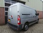 Renault Master T28 2.3 dCi L1H1 Airco, cruise, Navi