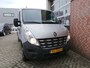 Renault Master T28 2.3 dCi L1H1 Airco, cruise, Navi