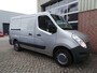 Renault Master T28 2.3 dCi L1H1 Airco, cruise, Navi