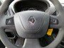 Renault Master T28 2.3 dCi L1H1 Airco, cruise, Navi