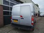 Renault Master T28 2.3 dCi L1H1 Airco, cruise, Navi