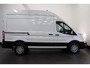 Ford Transit 2.0 TDCI 170PK Automaat L2H3 EURO 6 - Airco - Cruise - PDC - € 13.950,- Excl.