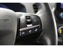 Ford Transit 2.0 TDCI 170PK Automaat L2H3 EURO 6 - Airco - Cruise - PDC - € 13.950,- Excl.
