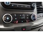 Ford Transit 2.0 TDCI 170PK Automaat L2H3 EURO 6 - Airco - Cruise - PDC - € 13.950,- Excl.