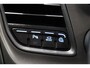 Ford Transit 2.0 TDCI 170PK Automaat L2H3 EURO 6 - Airco - Cruise - PDC - € 13.950,- Excl.