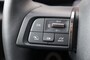 Citroën E-C4 E Shine 50 kWh 136 pk - camera - winterpack - head up display