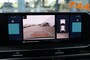 Citroën E-C4 E Shine 50 kWh 136 pk - camera - winterpack - head up display