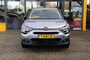 Citroën E-C4 E Shine 50 kWh 136 pk - camera - winterpack - head up display