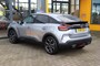 Citroën E-C4 E Shine 50 kWh 136 pk - camera - winterpack - head up display
