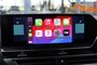 Citroën E-C4 E Shine 50 kWh 136 pk - camera - winterpack - head up display