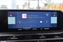 Citroën E-C4 E Shine 50 kWh 136 pk - camera - winterpack - head up display