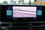 Citroën E-C4 E Shine 50 kWh 136 pk - camera - winterpack - head up display