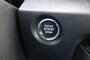 Citroën E-C4 E Shine 50 kWh 136 pk - camera - winterpack - head up display