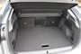 Citroën E-C4 E Shine 50 kWh 136 pk - camera - winterpack - head up display