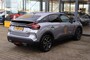 Citroën E-C4 E Shine 50 kWh 136 pk - camera - winterpack - head up display