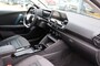 Citroën E-C4 E Shine 50 kWh 136 pk - camera - winterpack - head up display