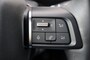Citroën E-C4 E Shine 50 kWh 136 pk - camera - winterpack - head up display