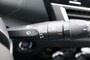 Citroën E-C4 E Shine 50 kWh 136 pk - camera - winterpack - head up display