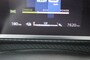 Citroën E-C4 E Shine 50 kWh 136 pk - camera - winterpack - head up display
