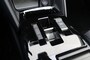 Citroën E-C4 E Shine 50 kWh 136 pk - camera - winterpack - head up display