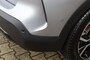Citroën E-C4 E Shine 50 kWh 136 pk - camera - winterpack - head up display