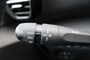 Citroën E-C4 E Shine 50 kWh 136 pk - camera - winterpack - head up display