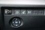 Citroën E-C4 E Shine 50 kWh 136 pk - camera - winterpack - head up display