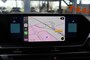 Citroën E-C4 E Shine 50 kWh 136 pk - camera - winterpack - head up display